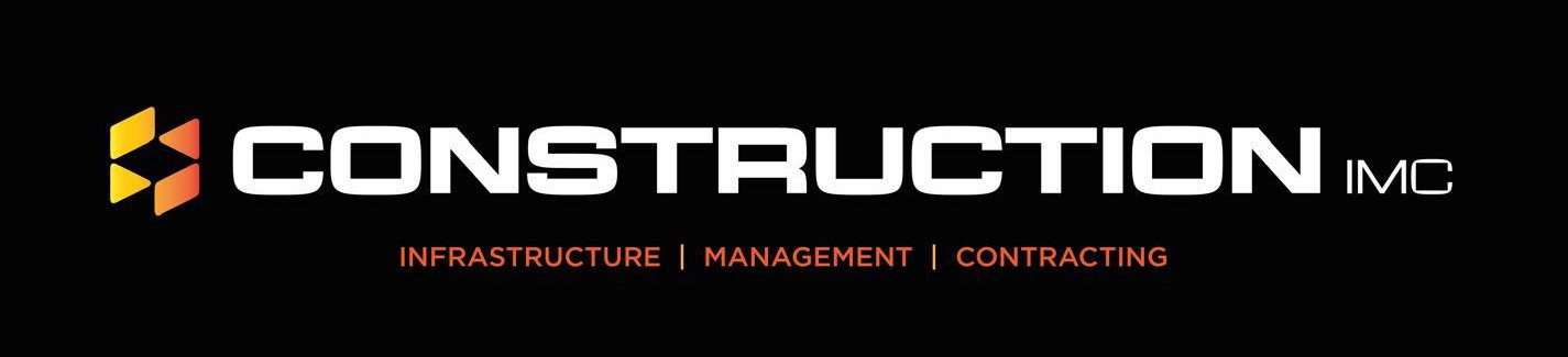 IMC Construction IMC Construction